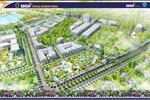 Dự án BGI Topaz Downtown - Zone A - ảnh tổng quan - 1