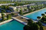 Dự án BGI Topaz Downtown - Zone A - ảnh tổng quan - 15