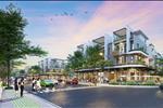 Dự án BGI Topaz Downtown - Zone A - ảnh tổng quan - 11