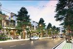 Dự án BGI Topaz Downtown - Zone A - ảnh tổng quan - 8