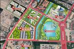 Dự án BGI Topaz Downtown - Zone A - ảnh tổng quan - 18