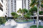 Dự án Parkview Iris Tower - ảnh tổng quan - 2