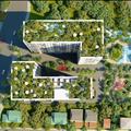 Parkview Iris Tower