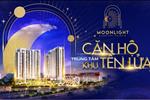 Dự án Parkview Iris Tower - ảnh tổng quan - 8