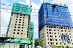 Dự án Parkview Iris Tower - ảnh tổng quan - 9
