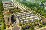Dự án T&T Phố Nối - ảnh tổng quan - 1