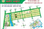 Dự án khu Nam Long - ảnh tổng quan - 9