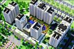 Dự án khu Nam Long - ảnh tổng quan - 2