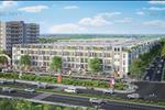 Dự án T&T Phố Nối - ảnh tổng quan - 3