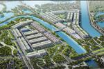 Dự án TNR Grand Palace River Park (TNR Stars Uông Bí) - ảnh tổng quan - 6