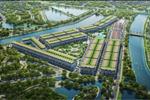 Dự án TNR Grand Palace River Park (TNR Stars Uông Bí) - ảnh tổng quan - 10