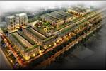 Dự án T&T Phố Nối - ảnh tổng quan - 4