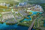 Dự án TNR Grand Palace River Park (TNR Stars Uông Bí) - ảnh tổng quan - 12