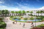 Dự án TNR Grand Palace River Park (TNR Stars Uông Bí) - ảnh tổng quan - 15