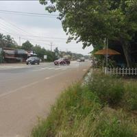 Khu dân cư Giáng Hương