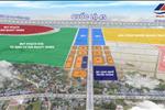  dự án Khu đô thị Lai Uyên (Lai Uyên Residence) - ảnh tổng quan - 5