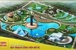  dự án Khu đô thị Lai Uyên (Lai Uyên Residence) - ảnh tổng quan - 3
