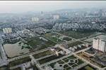  dự án Khu đô thị Lai Uyên (Lai Uyên Residence) - ảnh tổng quan - 4