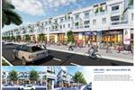 Dự án Khu đô thị Lai Uyên (Lai Uyên Residence) - ảnh tổng quan - 6