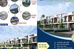 Dự án Khu đô thị Lai Uyên (Lai Uyên Residence) - ảnh tổng quan - 8