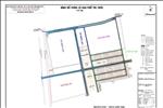 Dự án Khu đô thị Lai Uyên (Lai Uyên Residence) - ảnh tổng quan - 10