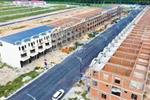 Dự án Khu đô thị Lai Uyên (Lai Uyên Residence) - ảnh tổng quan - 11