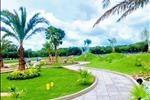 Dự án Khu đô thị 5F Stella - ảnh tổng quan - 5
