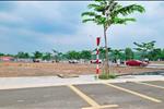 Dự án Khu đô thị 5F Stella - ảnh tổng quan - 9