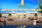 Dự án Khu đô thị 5F Stella - ảnh tổng quan - 2