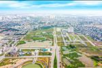  dự án Khu đô thị Lai Uyên (Lai Uyên Residence) - ảnh tổng quan - 8