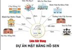  dự án Khu đô thị Lai Uyên (Lai Uyên Residence) - ảnh tổng quan - 12