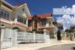 Yersin Đà Lạt - ảnh tổng quan - 4