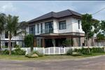Thông tin dự án Phúc An Ashita Bàu Bàng Bình Dương - ảnh tổng quan - 13