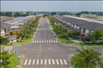 Thông tin dự án Phúc An Ashita Bàu Bàng Bình Dương - ảnh tổng quan - 16