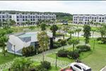 Thông tin dự án Phúc An Ashita Bàu Bàng Bình Dương - ảnh tổng quan - 3