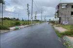 Dự án Cần Đước Town - ảnh tổng quan - 4