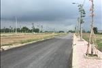 Dự án Cần Đước Town - ảnh tổng quan - 6