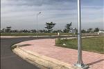 Dự án Cần Đước Town - ảnh tổng quan - 7