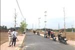 Dự án Cần Đước Town - ảnh tổng quan - 8