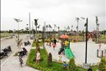 Dự án Cần Đước Town - ảnh tổng quan - 10