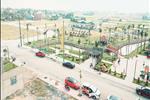 Dự án Cần Đước Town - ảnh tổng quan - 11