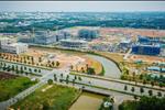 Thông tin dự án Phúc An Ashita Bàu Bàng Bình Dương - ảnh tổng quan - 11