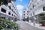 Dự án One Palace 2 (Khu dân cư Thành Đô) Quận 12 - ảnh tổng quan - 6