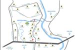 Dự án One Palace 2 (Khu dân cư Thành Đô) Quận 12 - ảnh tổng quan - 16