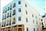 Dự án One Palace 2 (Khu dân cư Thành Đô) Quận 12 - ảnh tổng quan - 10
