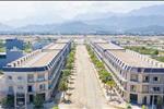  Dự án Castia Infinity Đà Nẵng - ảnh tổng quan - 8