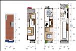  Dự án Castia Infinity Đà Nẵng - ảnh tổng quan - 15