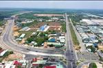 Dự án Phúc Đạt Gold City - ảnh tổng quan - 8