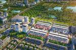 Dự án Phúc Đạt Gold City - ảnh tổng quan - 9