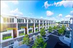 Dự án Phúc Đạt Gold City - ảnh tổng quan - 10